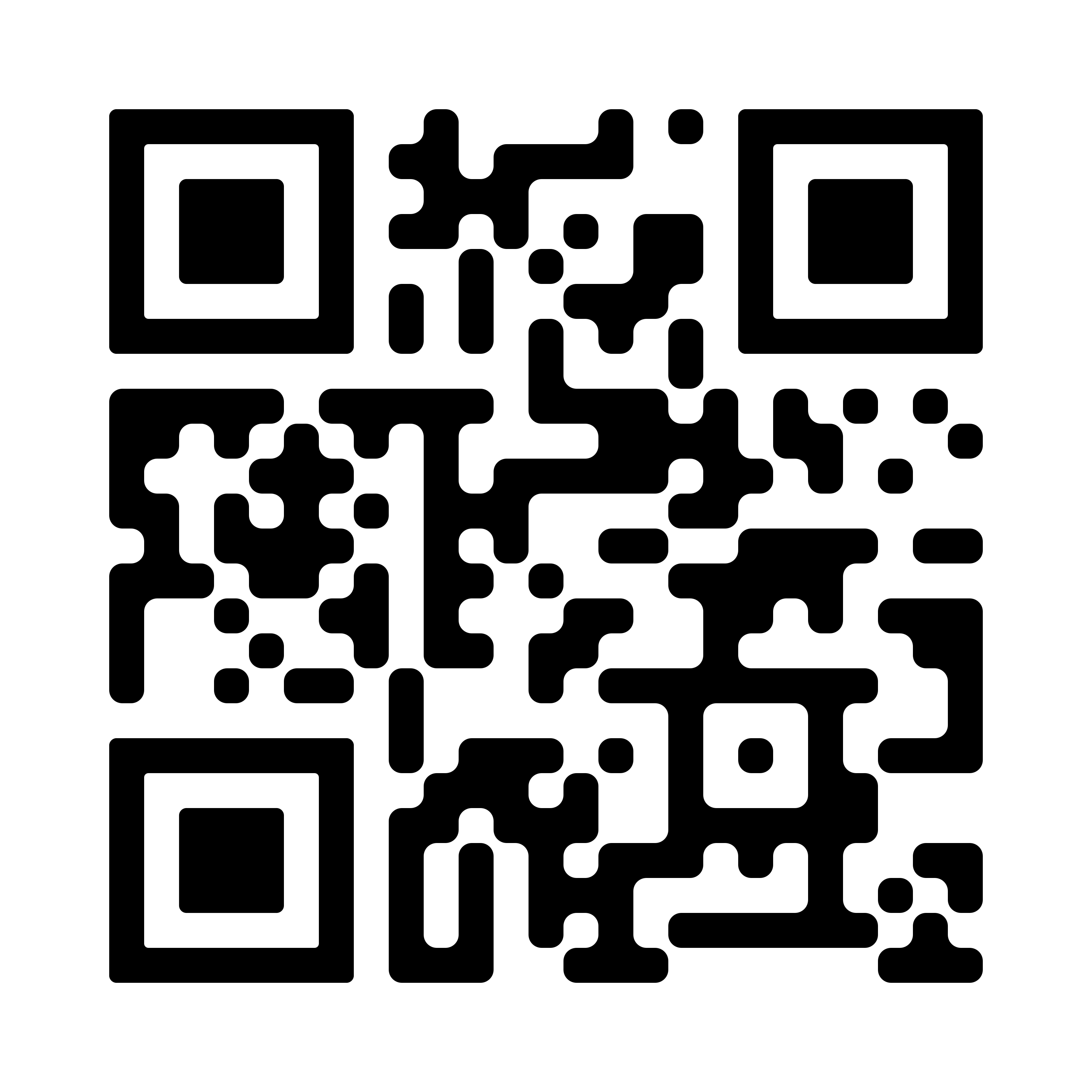 Unduh Aplikasi Permainan